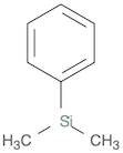 Dimethylphenylsilane