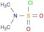 N,N-Dimethylsulfamoyl chloride