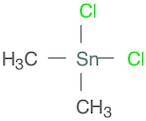 Dimethyltin Dichloride