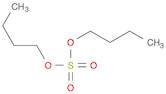 dibutyl sulfate