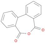 Diphenic Anhydride