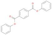 Diphenyl Terephthalate