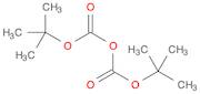 Di-tert-butyl dicarbonate