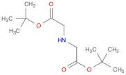 Di-tert-butyl iminodiacetate