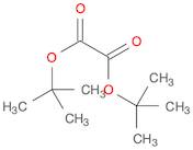 Di-tert-butyl oxalate