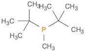 Di-tert-butylmethylphosphine