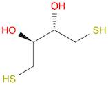 DL-1,4-Dithiothreitol