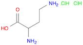 DL-2,4-Diaminobutyric acid dihydrochloride