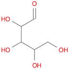 DL-Arabinose