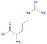 DL-Arginine