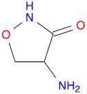 DL-Cycloserine