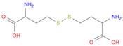 DL-Homocystine