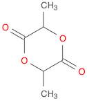 3,6-Dimethyl-1,4-dioxane-2,5-dione