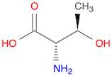 DL-Threonine