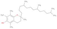 DL-α-Tocopherol