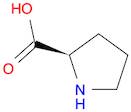 D-Proline