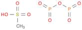 Eaton's reagent