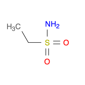 Ethanesulfonamide