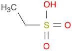 Ethanesulfonic acid