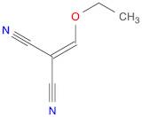 Ethoxymethylenemalononitrile