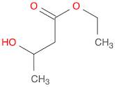 Ethyl (R)-(-)-3-Hydroxybutyrate