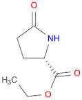 Ethyl L-pyroglutamate