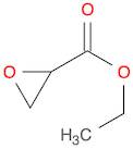 Ethyl 2,3-epoxypropanoate