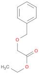 Ethyl 2-(benzyloxy)acetate