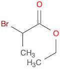 Ethyl 2-Bromopropionate