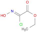 Ethyl 2-Chloro-2-(hydroxyimino)acetate