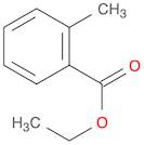 Ethyl 2-methylbenzoate