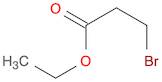 Ethyl 3-bromopropanoate