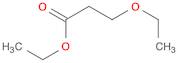 Ethyl 3-Ethoxypropionate