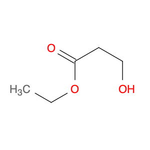 Ethyl 3-Hydroxypropanoate