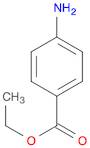 Ethyl 4-aminobenzoate