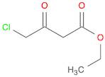 Ethyl 4-Chloroacetoacetate