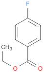 Ethyl 4-Fluorobenzoate