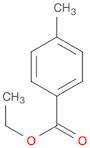 Ethyl 4-methylbenzoate