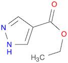 Ethyl 4-pyrazolecarboxylate