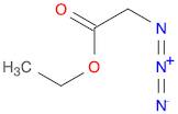 Ethyl Azidoacetate