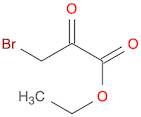 Ethyl Bromopyruvate