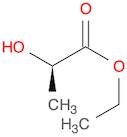 D-Ethyl lactate