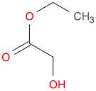 Ethyl Glycolate