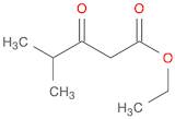 Ethyl Isobutyrylacetate