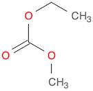 Ethyl Methyl Carbonate