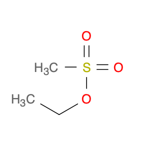 Ethyl methanesulfonate