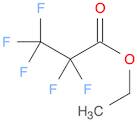 Ethyl Pentafluoropropionate