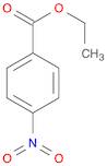 Ethyl 4-nitrobenzoate