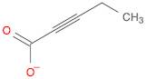 Ethyl propiolate