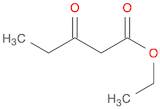 Ethyl Propionylacetate